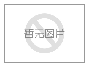 高頻翅片管的安裝方法及如何提高使用效率